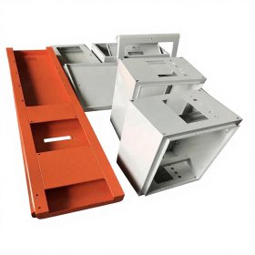 Professional Welding Manufacturer | Custom Metal Fabrication, Fast Delivery & OEM Support
