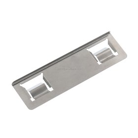 Industrial Metal Stamping Parts | OEM Custom Components for Machinery & Equipment