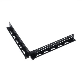 Fast Turnaround Laser Cutting Service | Custom Metal Parts, Prototype & Mass Production Available