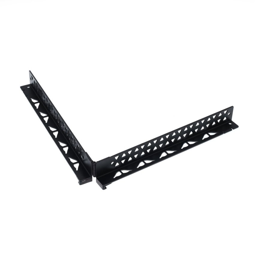 Fast Turnaround Laser Cutting Service | Custom Metal Parts, Prototype & Mass Production Available