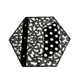 ISO Certified Laser Cutting Service | OEM & ODM Custom Solutions