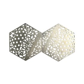 ISO Certified Laser Cutting Service | OEM & ODM Custom Solutions