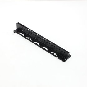 Fast Turnaround Laser Cutting Service | Custom Metal Parts, Prototype & Mass Production Available