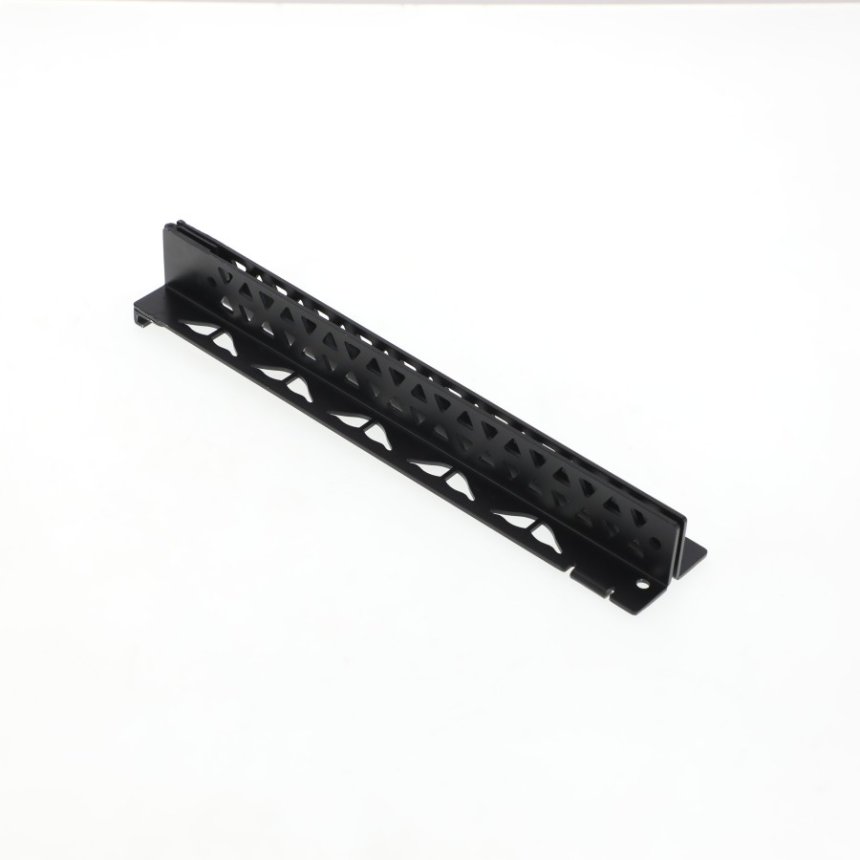 Fast Turnaround Laser Cutting Service | Custom Metal Parts, Prototype & Mass Production Available