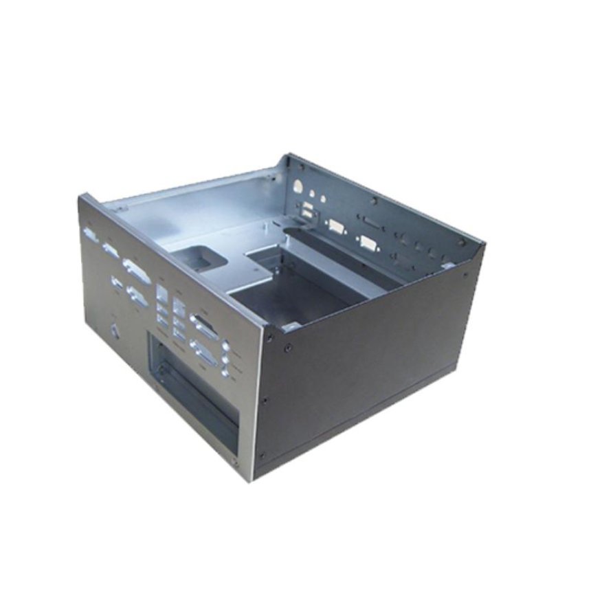 Professional Product Assembly Service | OEM & ODM Supported