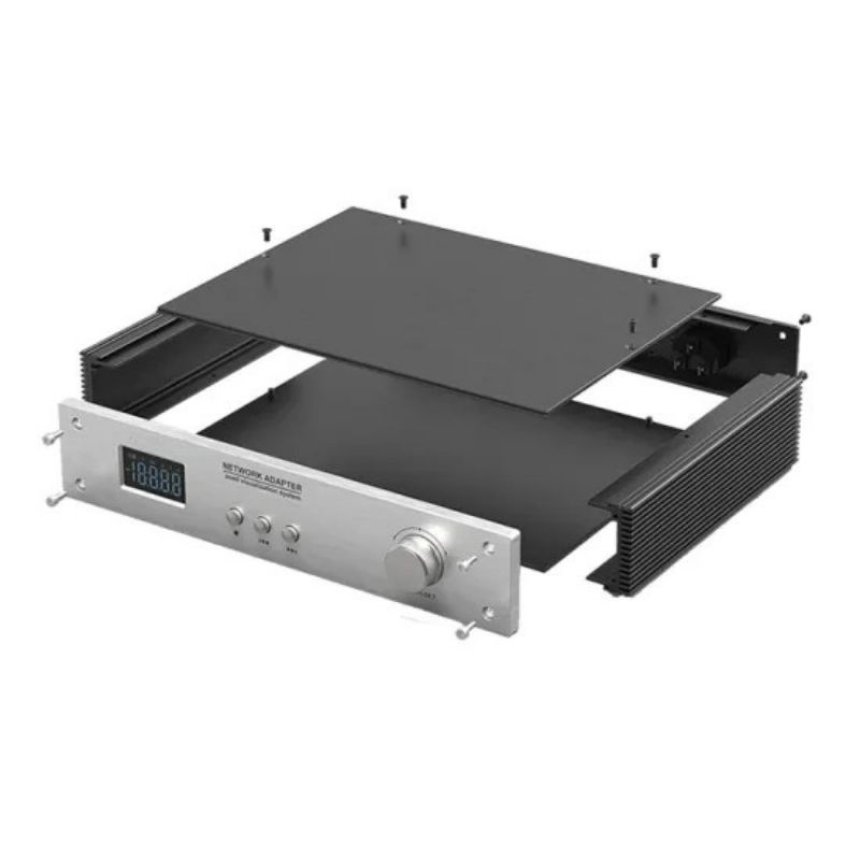 Professional Product Assembly Service | OEM & ODM Supported