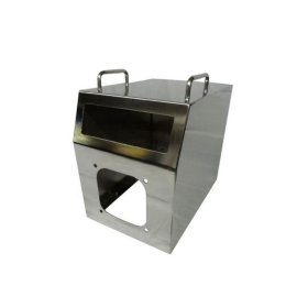 Professional Product Assembly Service | OEM & ODM Supported