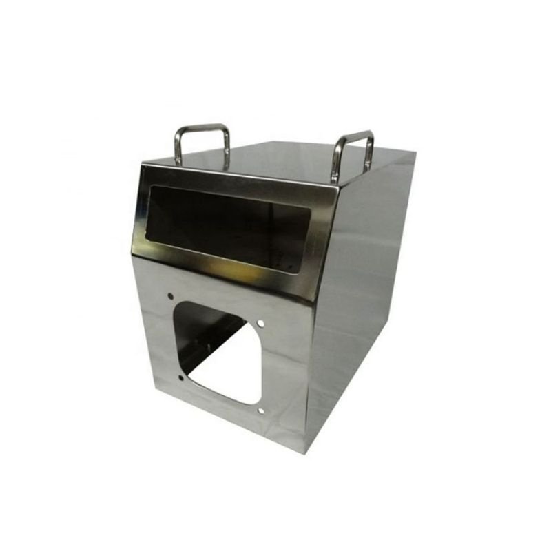 Professional Product Assembly Service | OEM & ODM Supported