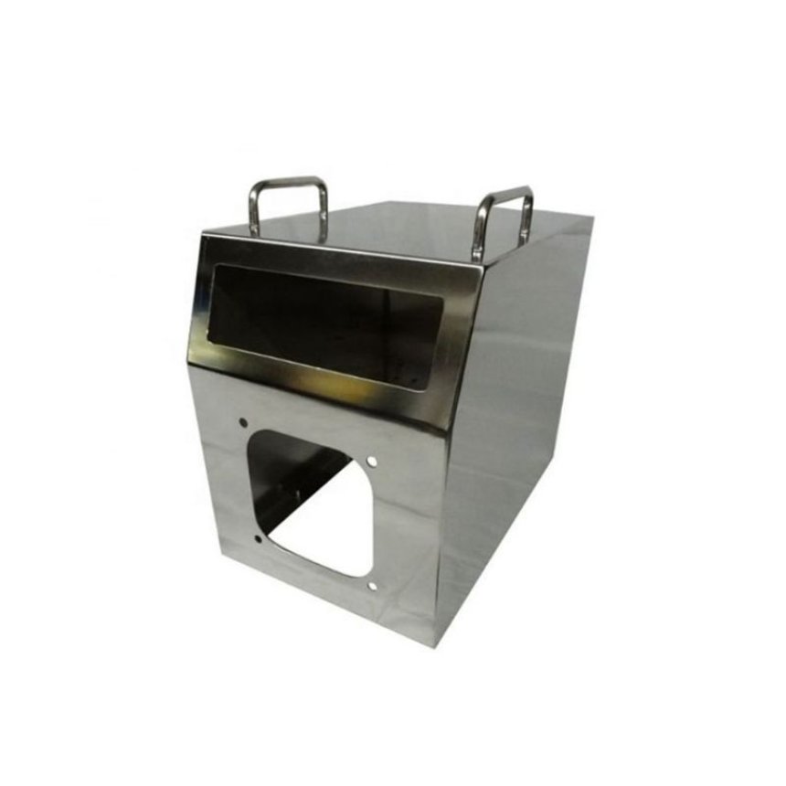 Professional Product Assembly Service | OEM & ODM Supported