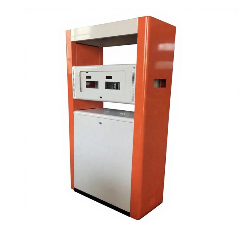 Professional Sheet Metal Fabrication & Assembly Service | One-Stop OEM