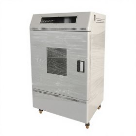 Sheet Metal Enclosure Assembly Service | Cabinet & Housing Assembly
