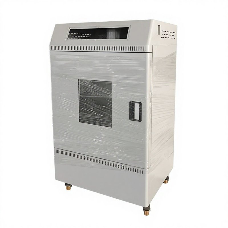 Sheet Metal Enclosure Assembly Service | Cabinet & Housing Assembly