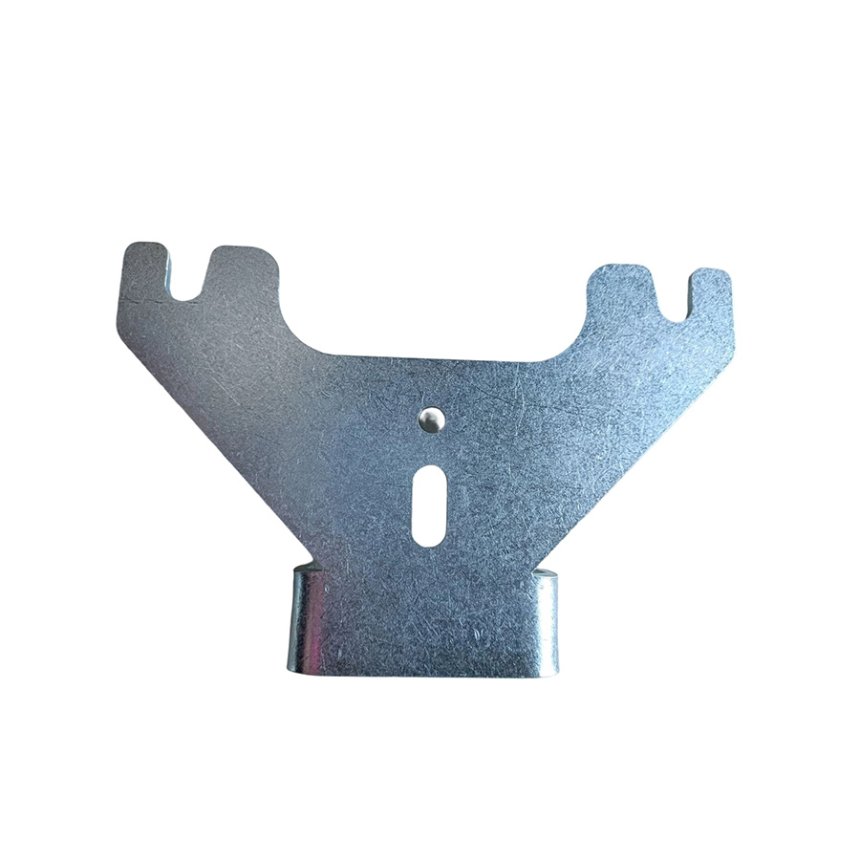 Professional Welding and Grinding Service Galvanized Sheet Seamless Joint Sheet Metal Structures