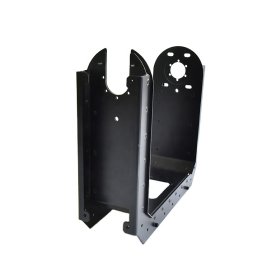 Precision Metal Bracket Manufacturer | Aluminum Stainless Steel Parts
