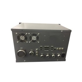 Custom Metal Box Fabrication Service | Sheet Metal Enclosure Manufacturer