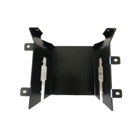 High Quality Metal Enclosures | Custom Electrical Cabinet Manufacturer