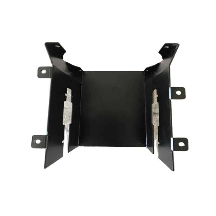 High Quality Metal Enclosures | Custom Electrical Cabinet Manufacturer