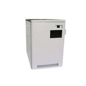 Custom Metal Box Fabrication Service | Sheet Metal Enclosure Manufacturer