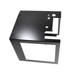 Custom Metal Frame Manufacturer | Aluminum Stainless Steel Frame