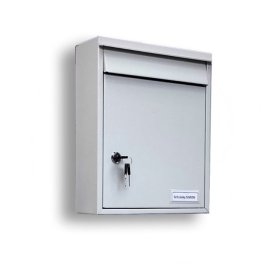 Weather Resistant Custom powder coating carbon steel Sheet Metal Enclosures for Outdoor