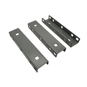 Precision Metal Bracket Manufacturer | Aluminum Stainless Steel Parts