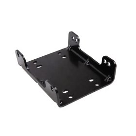 Custom Sheet Metal Enclosures | Aluminum / Stainless Steel Fabrication