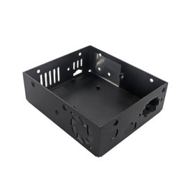 High Quality Metal Enclosures | Custom Electrical Cabinet Manufacturer