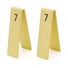 Custom Anodized Sheet Metal Components | Corrosion-Resistant for Electronic Enclosures