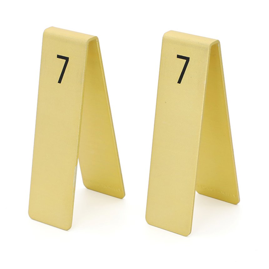 Custom Anodized Sheet Metal Components | Corrosion-Resistant for Electronic Enclosures