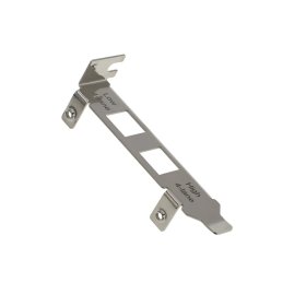High Quality Industrial Machine Bracket Heavy Aluminium Frame Welding Service