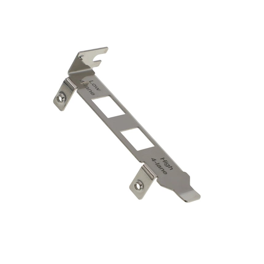 High Quality Industrial Machine Bracket Heavy Aluminium Frame Welding Service