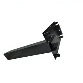 Professional Welding Manufacturer | Custom Metal Fabrication, Fast Delivery & OEM Support