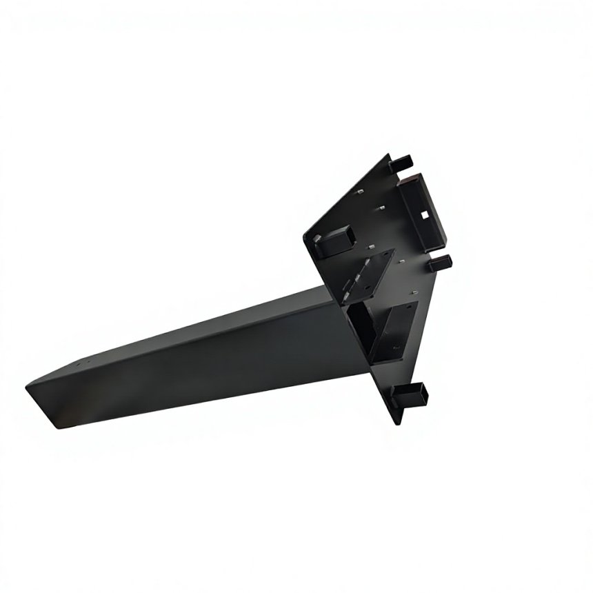 Professional Welding Manufacturer | Custom Metal Fabrication, Fast Delivery & OEM Support
