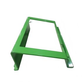 OEM Sheet Metal Bending Service | Custom CNC Press Brake Forming for Metal Parts