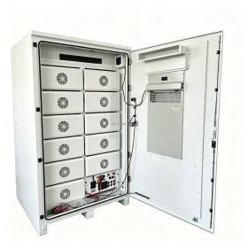 Custom Sheet Metal Assembly Service | Full Mechanical Assembly Solutions