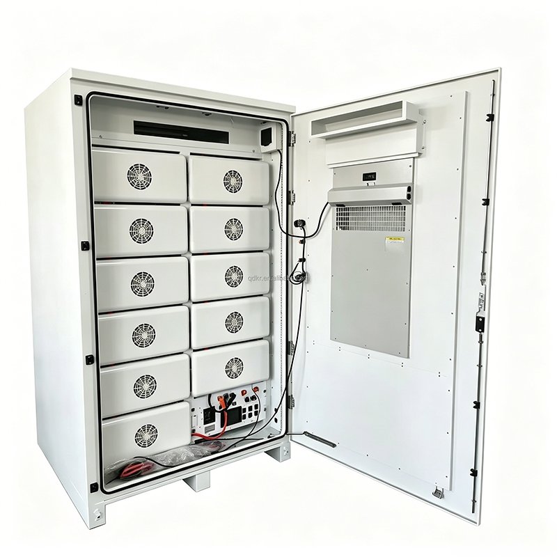 Custom Sheet Metal Assembly Service | Full Mechanical Assembly Solutions