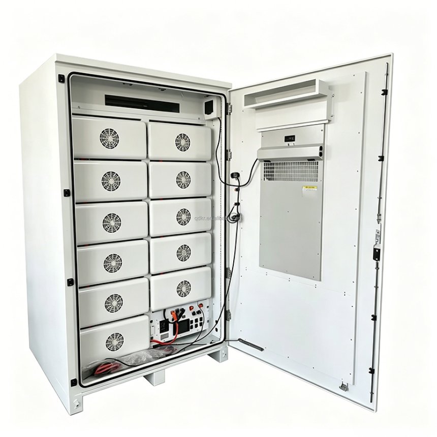 Custom Sheet Metal Assembly Service | Full Mechanical Assembly Solutions