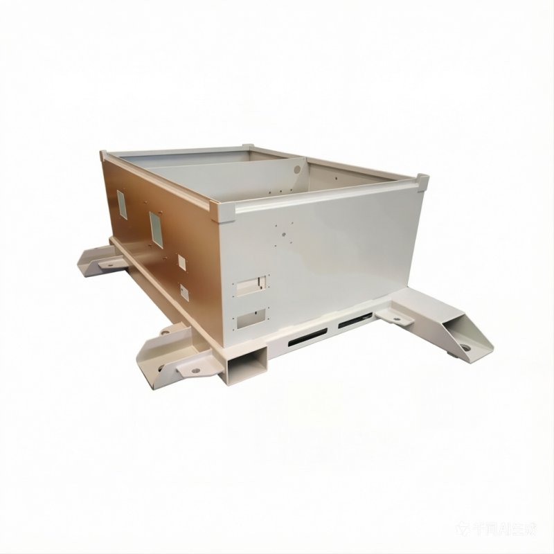 Professional Welding Manufacturer | Custom Metal Fabrication, Fast Delivery & OEM Support