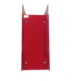Sheet Metal Bending & Forming Service | One-Stop Fabrication for Custom Metal Parts