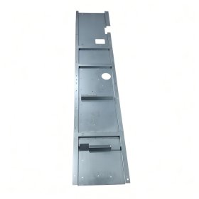 Professional Metal Welding Service | Stainless Steel, Aluminum & Steel Welding