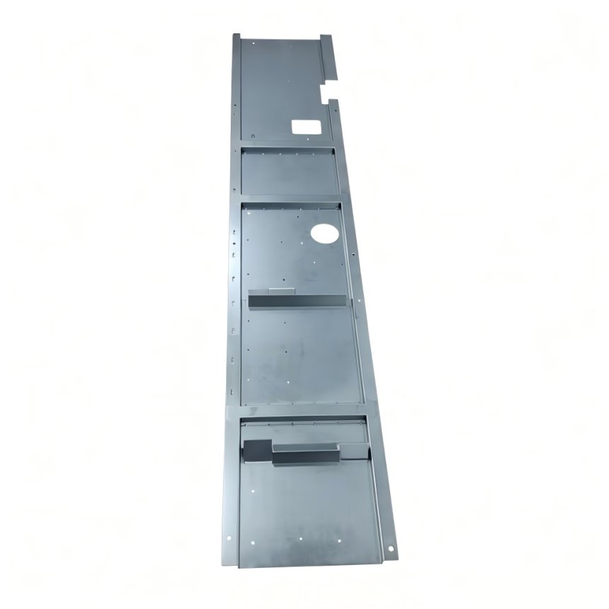 Professional Metal Welding Service | Stainless Steel, Aluminum & Steel Welding