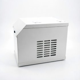 Laser Cutting and CNC Bending Service Complex Geometry Sheet Metal stainless steel Parts Assembly