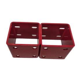 OEM Custom Laser Cutting Service for Sheet Metal Parts | High Precision Fiber Laser Cutting Manufacturer