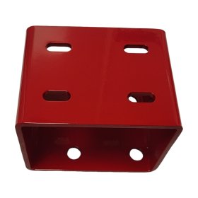 OEM Custom Laser Cutting Service for Sheet Metal Parts | High Precision Fiber Laser Cutting Manufacturer