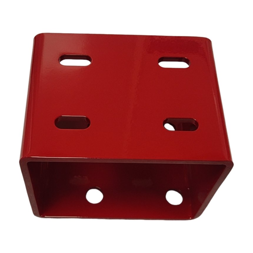 OEM Custom Laser Cutting Service for Sheet Metal Parts | High Precision Fiber Laser Cutting Manufacturer
