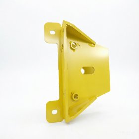 Custom Welding & Fabrication Service | OEM & ODM Supported