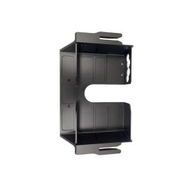 Custom Precision Sheet Metal Fabrication Service Aluminum Laser Cutting Parts