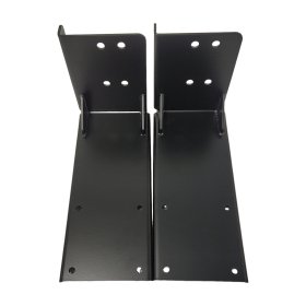 Professional Welding Manufacturer | Custom Metal Fabrication, Fast Delivery & OEM Support
