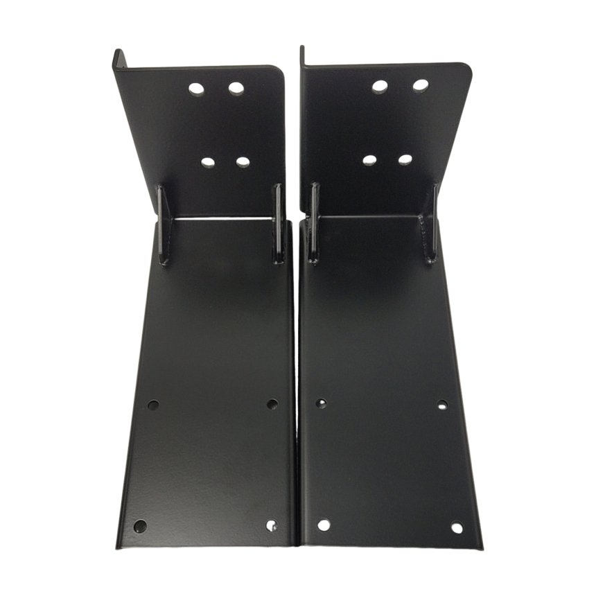 Professional Welding Manufacturer | Custom Metal Fabrication, Fast Delivery & OEM Support