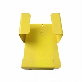 High Precision Metal Bracket Fabrication | OEM ODM Service